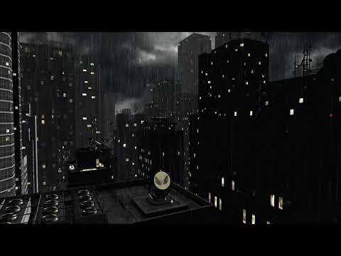 Ramtin Ramos Logo , Products coming soon in Market