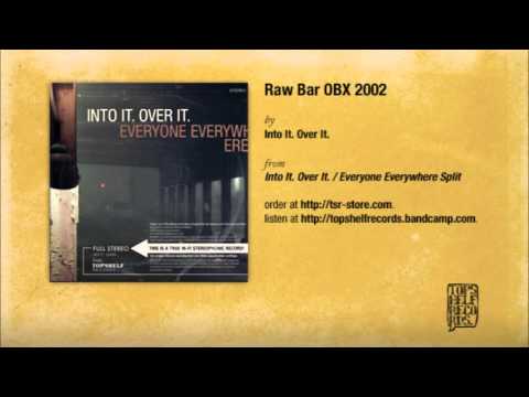 Video thumbnail for Outer Banks, NC (Raw Bar OBX 2002)