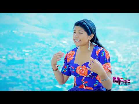 Los Hermanos Caisari  y su grupo Karisma de Amor  tu eres un estupido