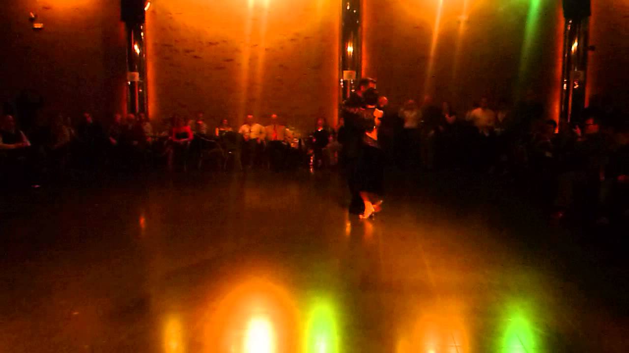 JORGE PAHL & VERONICA PALACIOS-  "REMENBRANZAS"