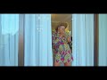 Luonga Gi Nyinga Nyasanje Official Video SMS SKIZA 5963056 To 811