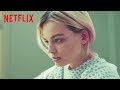 Maeve S Abortion Story Sex Education Netflix