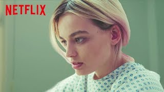 Maeve&#39;s Abortion Story | Sex Education | Netflix