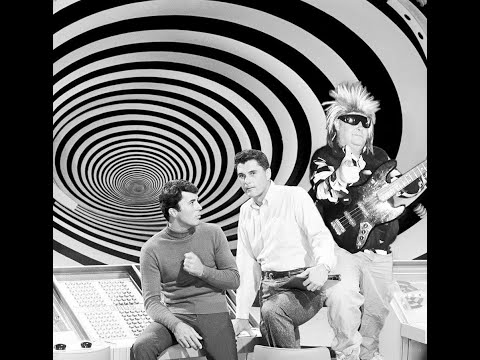 STAR TREK PICARD EPISODE 3 THE END IS BEGINNING EPISODE REVIEW