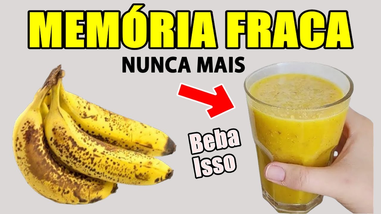 Protect your brain, improve your memory and take care of your heart with this.