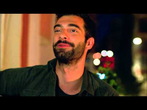 Poyraz Karayel Doktor Hikayem Bitmedi Şarkısı ( ilker Kaleli )