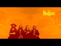 The Beatles - Piggies (+Lyrics) 