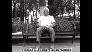 Yo quiero ser bombero - Alberto Cortez y Facundo Cabral (†) Gira 94.95-