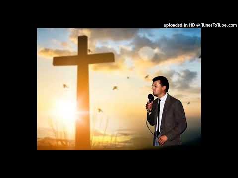 Hno Fernando García - Que Conocerte Fue Simplemente