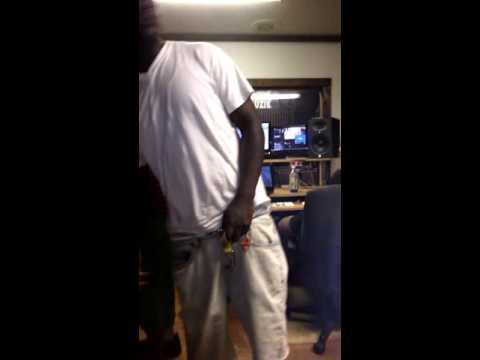 Its up with me 31st youngin