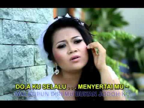 Download Download Lagu Dangdut Rana Rani Doa Suci Mp3 Dan Mp4 Teranyar Gratis