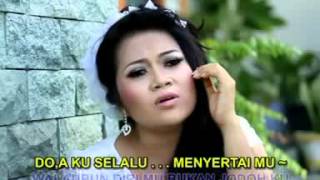 Download lagu RANI   DOA SUCI mp3