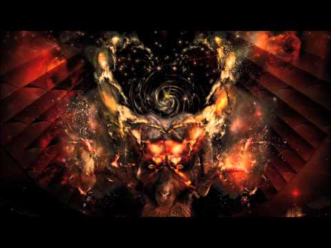 Khaoz Engine, [KRTM] - Skanque (Khaoz Engine Multi Kill)