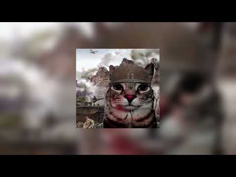 Did Somebody Say - Latto, Christina Aguilera - EXTENDED (Concept)