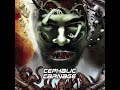 Cephalic Carnage - Conforming to Abnormality (Full Album)