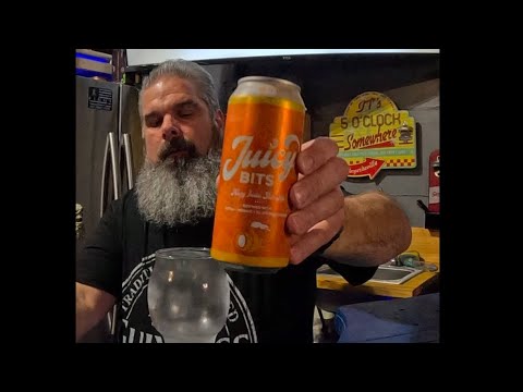 Drink Responsibly Let’s Try This One Weldwerks Juicy Bits