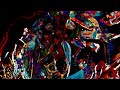 All Them Witches Go Getter Official Visualizer