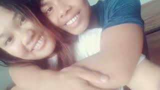 Download lagu Marsada band - Masihol mp3 Download lagu Marsada band - Masihol mp3