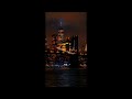 Agar Tum Saath Ho Lofi V Status Agar Tum Saath Ho Aesthetic Status Hindi Lofi Songs Status