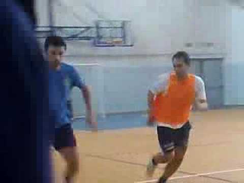 presidente asd conegliano