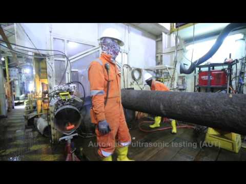 download lagu mp3 mp4 Ongc New Projects, download lagu Ongc New Projects gratis, unduh video klip Ongc New Projects