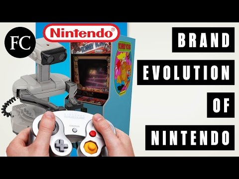 How Issa Rae Is Helping CoverGirl Change The Message Of Makeup