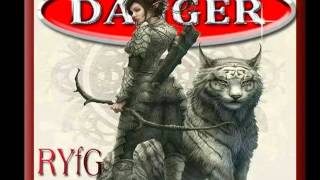 Ladies of RYfG Nov 2013 2 640x480