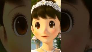 Download lagu Doraemon stand by me 2 status || #shorts mp3