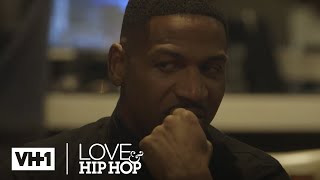 Love &amp; Hip Hop: Atlanta (Season 8) | Premieres March 25 8/7c