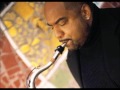 Gerald Albright  Sweet Baby