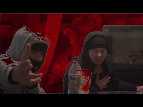 JSavage - “Many Men“ (OFFICIAL VIDEO)