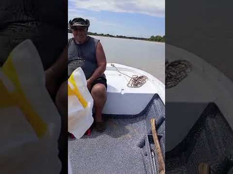 CONDOR 520 CUBIERTA MATRIZADA CON 40 HP DE CARLOS DE CERRITO ENTRE RIOS