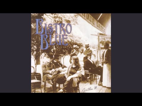 Lavie en rose - Cynthia