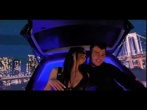 @pitutza @desantomusic  #mariageorgiana