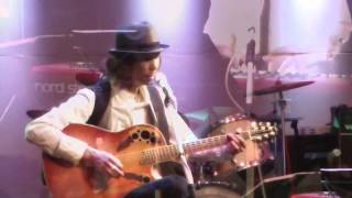 Johnny &quot;C&quot; &amp; Marcy  05 Sexy Sadie