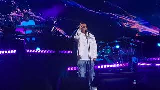 Download lagu Exists X Slam - Live in Singapore, 29/11/2025 mp3 Download lagu Exists X Slam - Live in Singapore, 29/11/2025 mp3