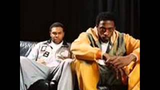 Pete Rock & CL Smooth   Take You There 9th Wonder Remix