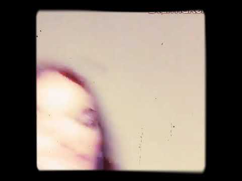 Gosia  Andrzejewicz siła marzeń