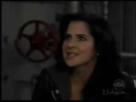 Jason & Sam 11 06 08