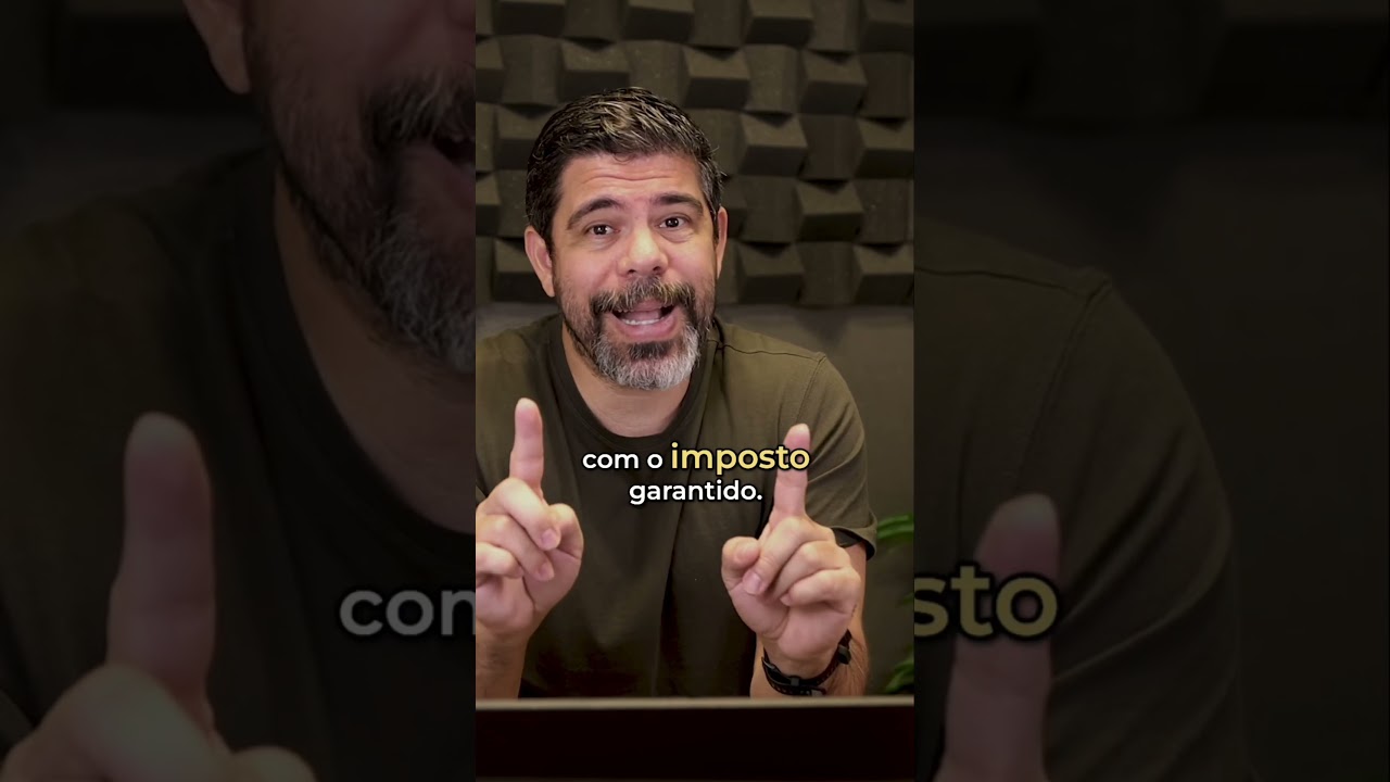 A Moeda Digital Que Revoluciona o Controle Financeiro! O que acha sobre o Drex?   #pix #shorts