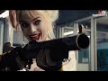 Harley Quinn Tamil Mashup MorgotRobbie Tamil Whatsapp Status Harleyquinn Tamilstatus