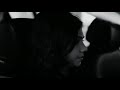 Kadhalum Kadanthu Pogum BGM