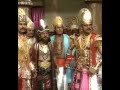 Karn Vs Arjun Edit Karn Status Arjun Ji Status Mahabharat Edit
