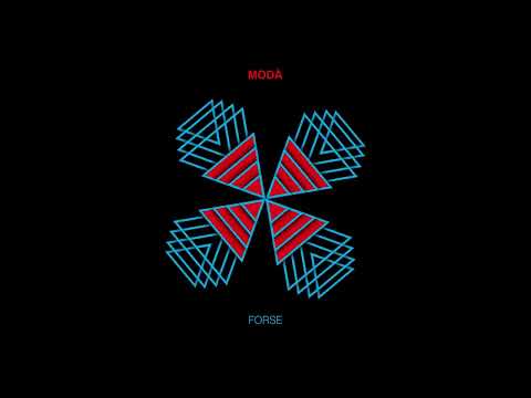 Modà - Forse (Visual Video)
