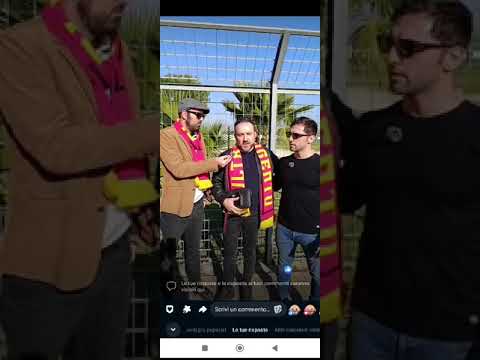 Video Placeholder