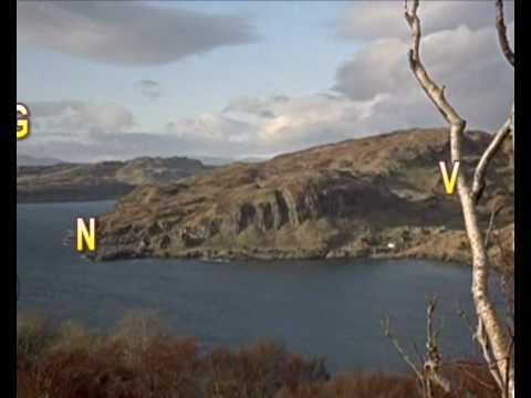 Ring Of Bright Water - Val Doonican