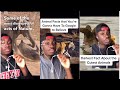 Ruining Your Favorite Animals For 10 Minutes Straight
