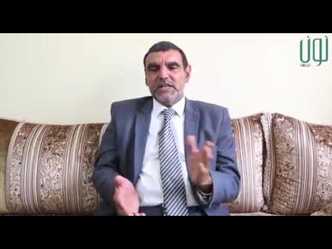 Dr Mohamed El fayd اختلاط الاكل