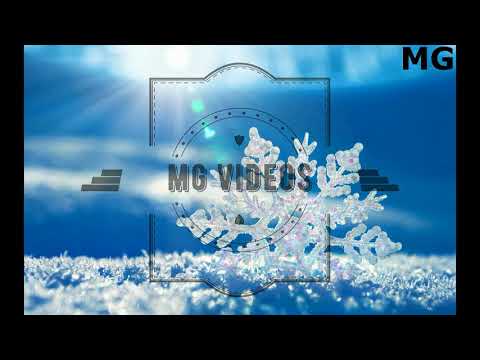 Karen Aslanyan, Milena Oganisian, Ara Hovhannisyan // "ELI  ELI" PREMIERE 2018-lyrics