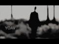 YOAV - A Foolproof Escape Plan (HD) Teaser ...